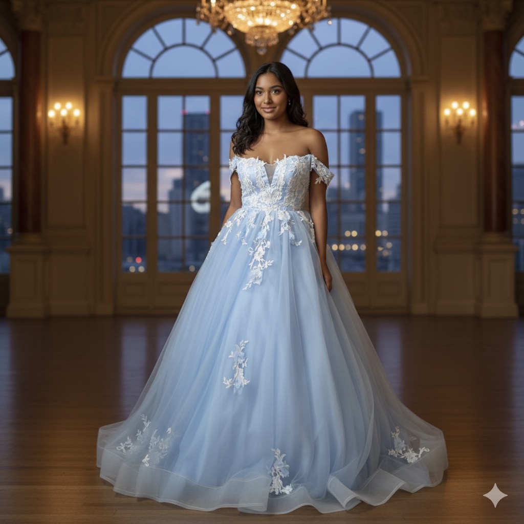 /image/quince/azul//Azul 9.JPG
